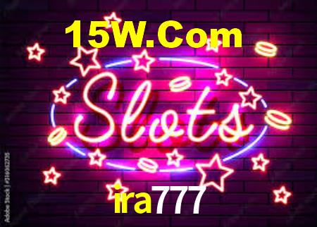 Apostas com odds competitivas na ira777