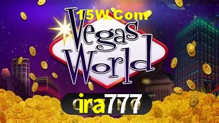 Canal oficial no Telegram da ira777
