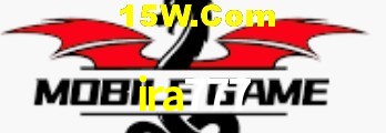 Jackpots e promoções na ira777