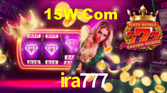 Download rápido e seguro na ira777